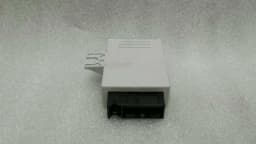 BMW BMW Z4 E85 E86 folding top modules 6986879 convertible canopy control unit — thumbnail 3