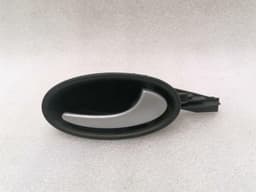 MERCEDES-BENZ Mercedes SLK R171 right door inner handle A1717600262 interior door handle right — thumbnail 6
