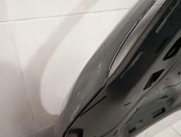 PORSCHE Porsche Macan 95B Bonnet 95B823031 Bonnet — thumbnail 7
