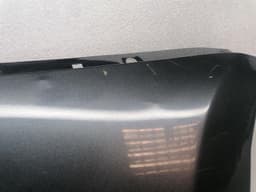 PORSCHE Porsche Macan 95B Right Wing 95B821102BY Front Right Fender — thumbnail 8