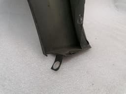 PORSCHE Porsche Macan 95B Right Wing 95B821102BY Front Right Fender — thumbnail 5