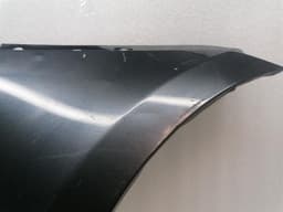 PORSCHE Porsche Macan 95B Right Wing 95B821102BY Front Right Fender — thumbnail 9