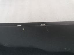 PORSCHE Porsche Macan 95B Right Wing 95B821102BY Front Right Fender — thumbnail 6