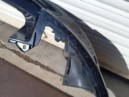 PORSCHE Porsche Macan 95b Rear Bumper 95B807421L Rear Bumper — thumbnail 8