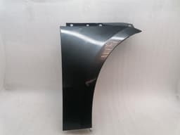 PORSCHE Porsche Macan 95B Right Wing 95B821102BY Front Right Fender — thumbnail 7