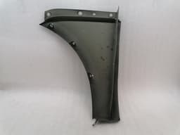 PORSCHE Porsche Macan 95B Right Wing 95B821102BY Front Right Fender — thumbnail 10