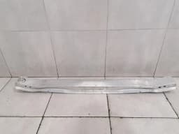 PORSCHE Porsche Macan 95B Front Bumper Beam 8R0807113D Front Bumper Carrier — thumbnail 5