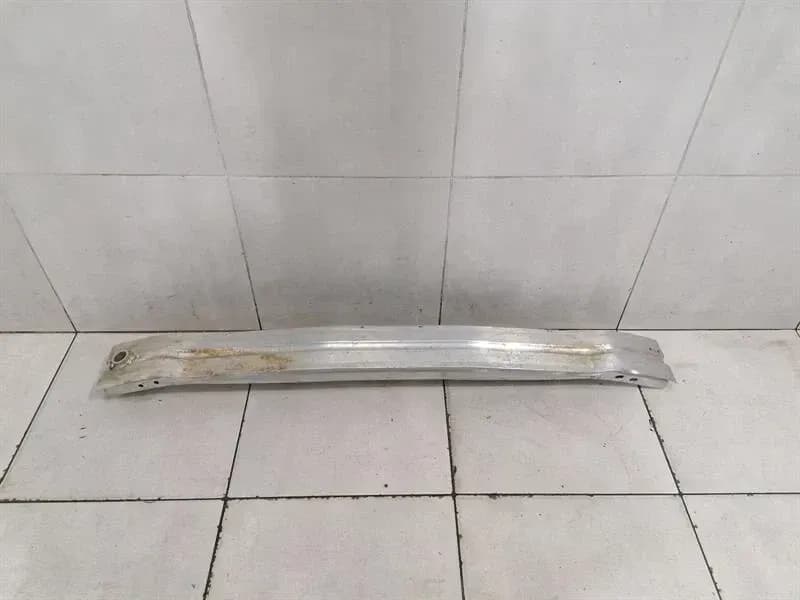 Porsche Macan 95B Front Bumper Beam 8R0807113D Front Bumper Carrier
