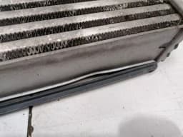 PORSCHE Porsche Macan 95b Intercooler 95B145803B Intercooler LEFT LEFT LEFT LEFT — thumbnail 6