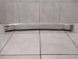 PORSCHE Porsche Macan 95B rear bumper beam 8K0807313D rear bumper carrier — thumbnail 4