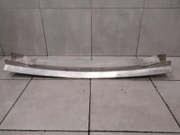 PORSCHE Porsche Macan 95B rear bumper beam 8K0807313D rear bumper carrier — thumbnail 5