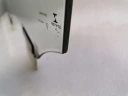PORSCHE Porsche Macan 95b Right Front Glass 95B845202A Door Window Front Right DOUBLE — thumbnail 5
