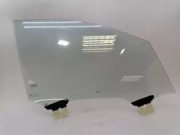PORSCHE Porsche Macan 95b Right Front Glass 95B845202A Door Window Front Right DOUBLE — thumbnail 7