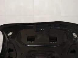 PORSCHE Porsche Macan 95B Bonnet 95B823031 Bonnet — thumbnail 9