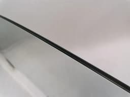 PORSCHE Porsche Macan 95b Right Front Glass 95B845202A Door Window Front Right DOUBLE — thumbnail 4