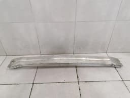 PORSCHE Porsche Macan 95B Front Bumper Beam 8R0807113D Front Bumper Carrier — thumbnail 6