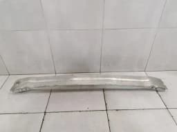 PORSCHE Porsche Macan 95B Front Bumper Beam 8R0807113D Front Bumper Carrier — thumbnail 1