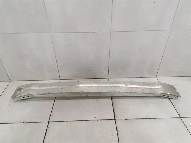 Porsche Macan 95B Front Bumper Beam 8R0807113D Front Bumper Carrier
