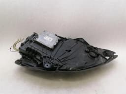 PORSCHE Porsche Macan 95b Left Head Light95B941005G Headlights Left FAULTY — thumbnail 6