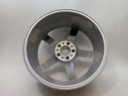 PORSCHE Porsche Macan 95B Alloy Wheel 95B601025AP Alloy Wheel — thumbnail 6