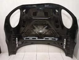 PORSCHE Porsche Macan 95B Bonnet 95B823031 Bonnet — thumbnail 8