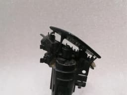PORSCHE Porsche Macan 95b Left Head Light95B941005G Headlights Left FAULTY — thumbnail 2