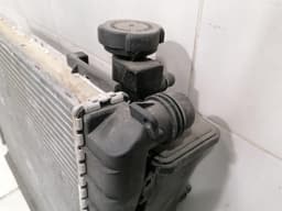 BMW BMW Z4 E85 E86 Water Radiator 17119071517 Water Cooler Radiator — thumbnail 8