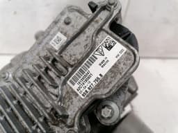 PORSCHE Porsche Macan 95B Transfer Box 95B341010 Transfer Case — thumbnail 2