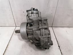 PORSCHE Porsche Macan 95B Transfer Box 95B341010 Transfer Case — thumbnail 3