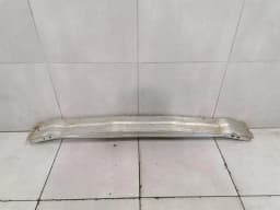 PORSCHE Porsche Macan 95B Front Bumper Beam 8R0807113D Front Bumper Carrier — thumbnail 8