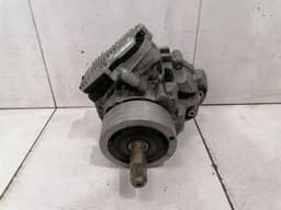 PORSCHE Porsche Macan 95B Transfer Box 95B341010 Transfer Case — thumbnail 10
