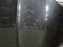 PORSCHE Porsche Macan 95B Bonnet 95B823031 bonnet — thumbnail 4