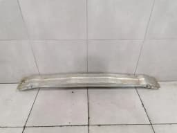 PORSCHE Porsche Macan 95B Front Bumper Beam 8R0807113D Front Bumper Carrier — thumbnail 1
