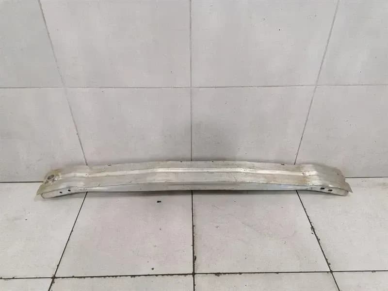 Porsche Macan 95B Front Bumper Beam 8R0807113D Front Bumper Carrier