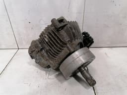 PORSCHE Porsche Macan 95B Transfer Box 95B341010 Transfer Case — thumbnail 5