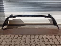 PORSCHE Porsche Macan 95b Rear Bumper 95b807421AA Rear Bumper — thumbnail 7