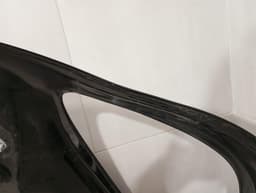 PORSCHE Porsche Macan 95B Bonnet 95B823031 Bonnet — thumbnail 7