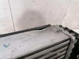 PORSCHE Porsche Macan 95b Intercooler 95B145803B Intercooler LEFT LEFT LEFT LEFT — thumbnail 7