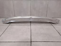 PORSCHE Porsche Macan 95B rear bumper beam 8K0807313D rear bumper carrier — thumbnail 3