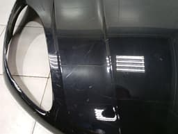 PORSCHE Porsche Macan 95B Bonnet 95B823031 Bonnet — thumbnail 5