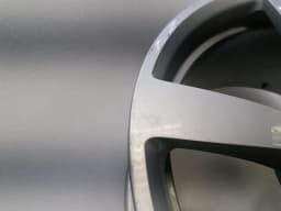 PORSCHE Porsche Macan 95B Alloy Wheel 95B601025DA Alloy Rim 8JX18 ET21 — thumbnail 6