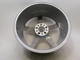 PORSCHE Porsche Macan 95B Alloy Wheel 95B601025DA Alloy Rim 8JX18 ET21 — thumbnail 7