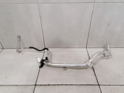 BMW BMW 4 M4 G82 G22 A/C Pipe 8088920 Air Conditioning Air Conditioning — thumbnail 1