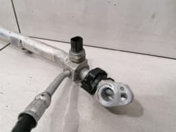 BMW BMW 4 M4 G82 G22 A/C Pipe 8088920 Air Conditioning Air Conditioning — thumbnail 10