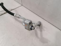 BMW BMW 4 M4 G82 G22 A/C Pipe 8088920 Air Conditioning Air Conditioning — thumbnail 4