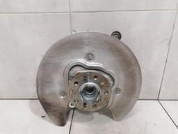 BMW BMW 4 M4 G82 G22 Right Rear Hub 8095658 Wheel Bearing Housing Rear Right — thumbnail 6