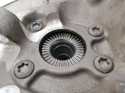 BMW BMW 4 M4 G82 G22 Right Rear Hub 8095658 Wheel Bearing Housing Rear Right — thumbnail 10