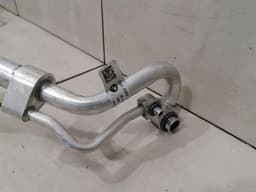 BMW BMW 4 M4 G82 G22 A/C Pipe 8088920 Air Conditioning Air Conditioning — thumbnail 2
