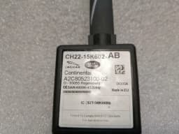 LAND ROVER LAND ROVER Range Rover Sport L494 Antenna Amplifier CH22-15K602-AB Antenna — thumbnail 8