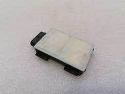 BMW BMW 4 M4 G82 G22 Sensor 5A6DB55 RADAR BLIND SPOT DEFECT — thumbnail 10